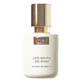 Maison De L'Asie Les Soirs De Siam Extrait de parfum 15 ml